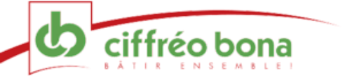 Renovazur Project Renovation A Cannes Logo Ciffreo