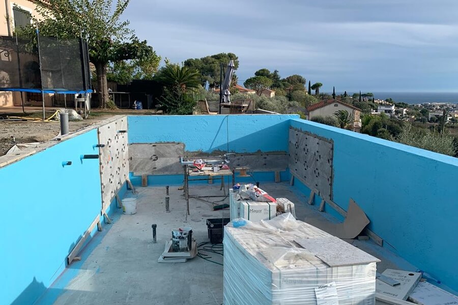 Renovazur Project Renovation Piscine Cannes Renovation Piscines 3